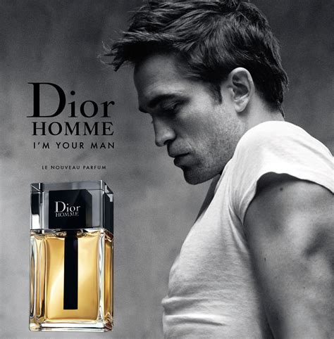 pub parfum homme dior|dior homme parfum france.